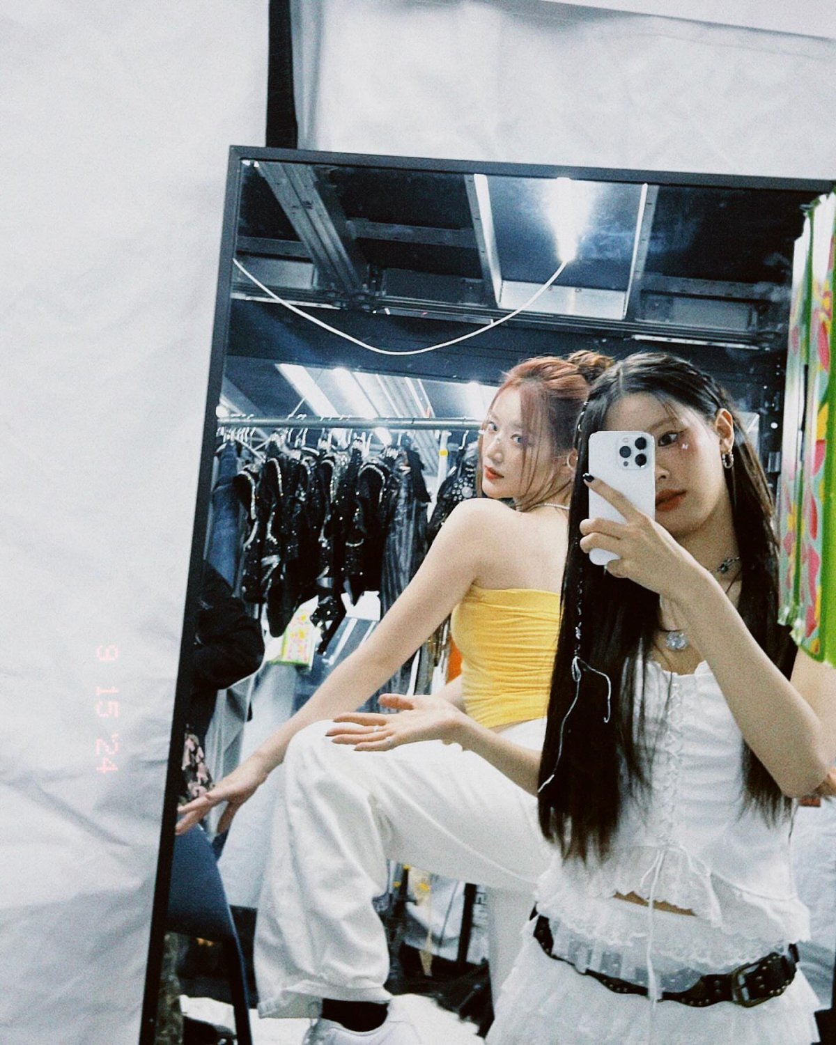 dB3DTFIH kpop fap hot 33.jpg